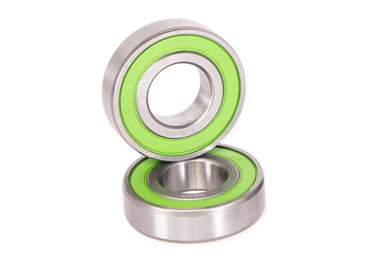 Salt Rookie Mid BB Bearings – Sp:22 mm Od:41 mm