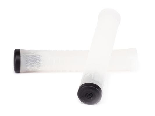 Salt EX Flangeless Grips