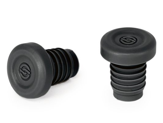 Salt EX Handlebar Plugs – additional product view