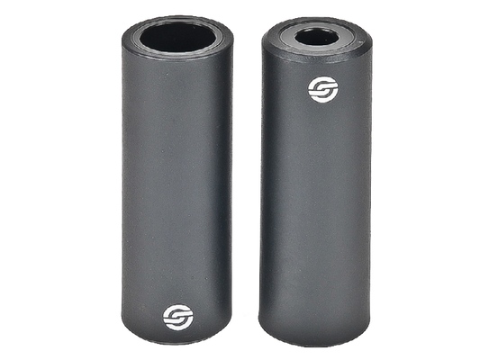 Salt AM Nylon Axle Peg Sleeve Set – additional product view