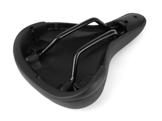 Salt Rail Seat – Mid