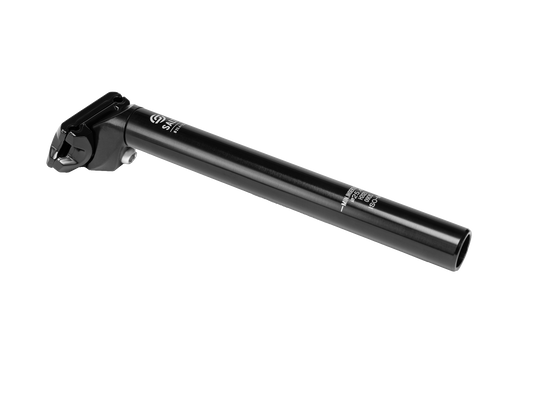 Salt AM Seat Post – 25.4 X 250 mm
