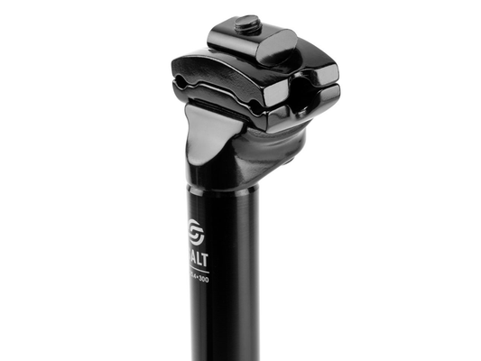 Salt Session Seat Post – additional product view