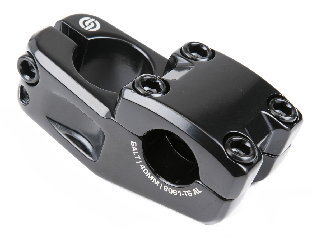 Salt Junior Top Load Stem