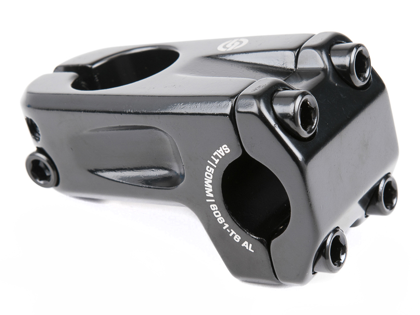 Salt AM V2 Front Load Stem – additional product view