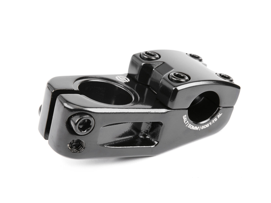 Salt Pro V2 Top Load Stem detail
