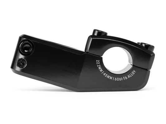 Salt AM45 Top Load Stem – Oil Slick