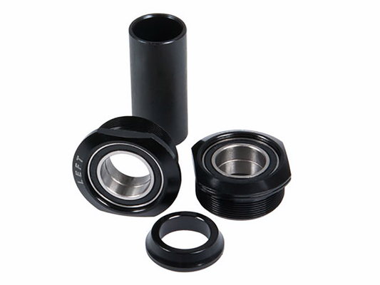 S&M Euro BB 19mm