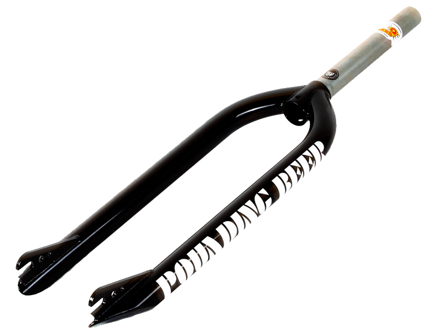 S&M Pounding Beer Fork – additional product view
