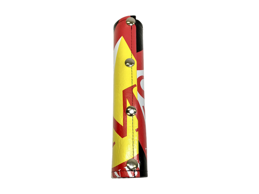S&M Big 10" Crossbar Pad – additional product view