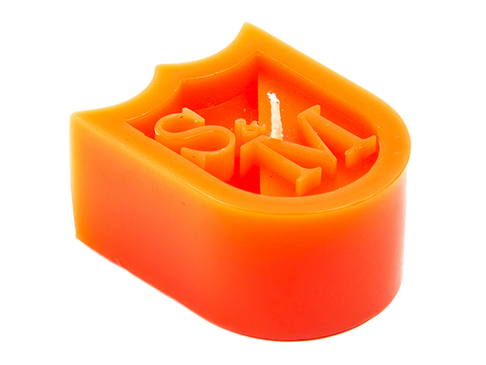 S&M Shield Candle Wax – additional product view
