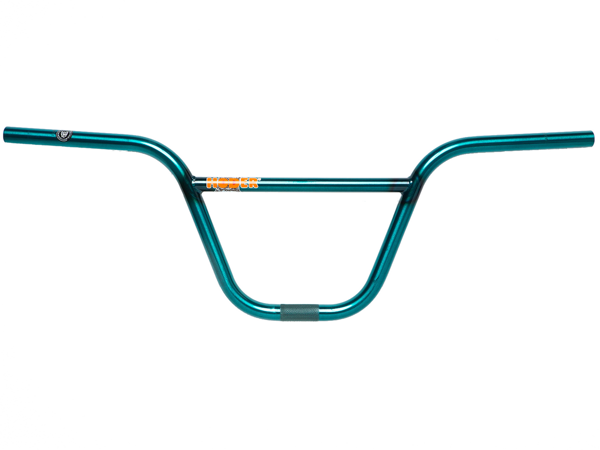 S&M Hoder High Bars