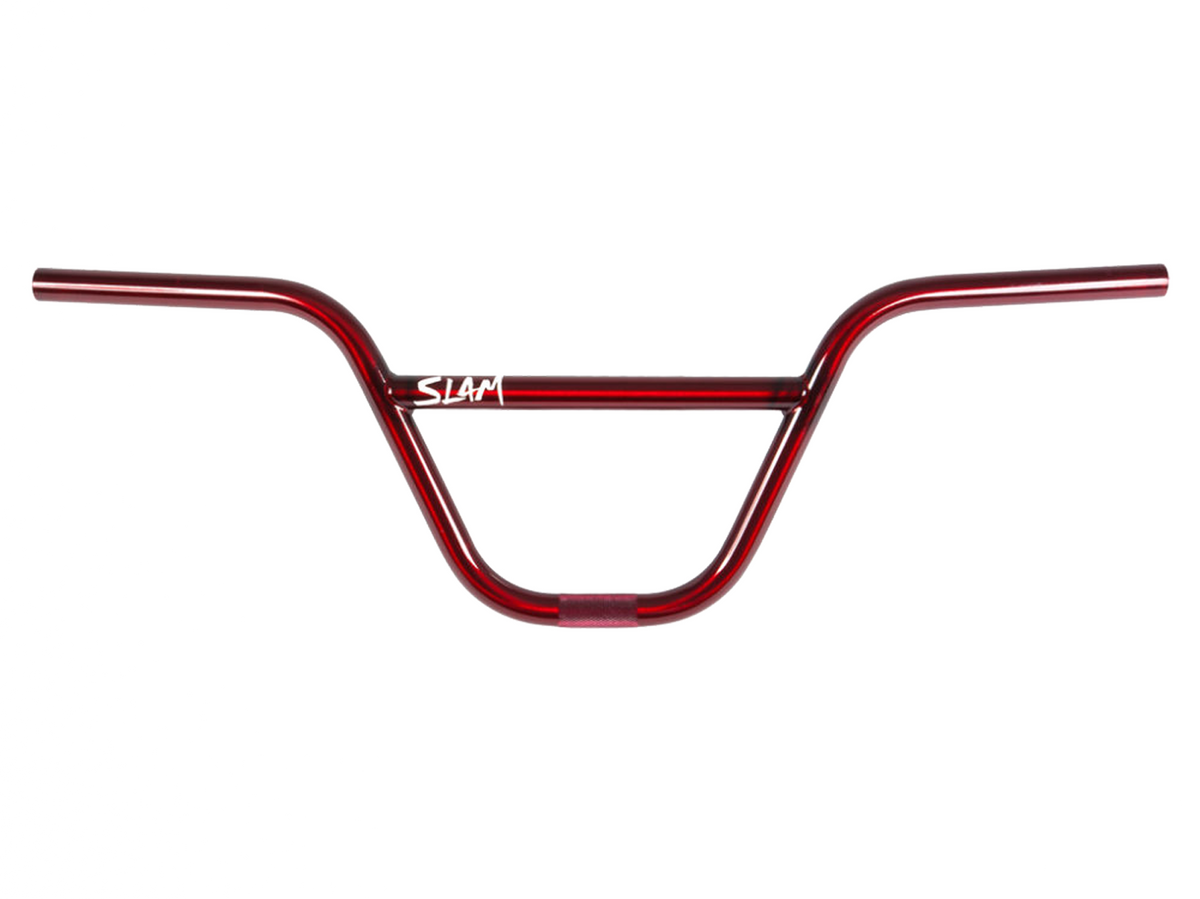 S&M Slam Handlebar – additional product view