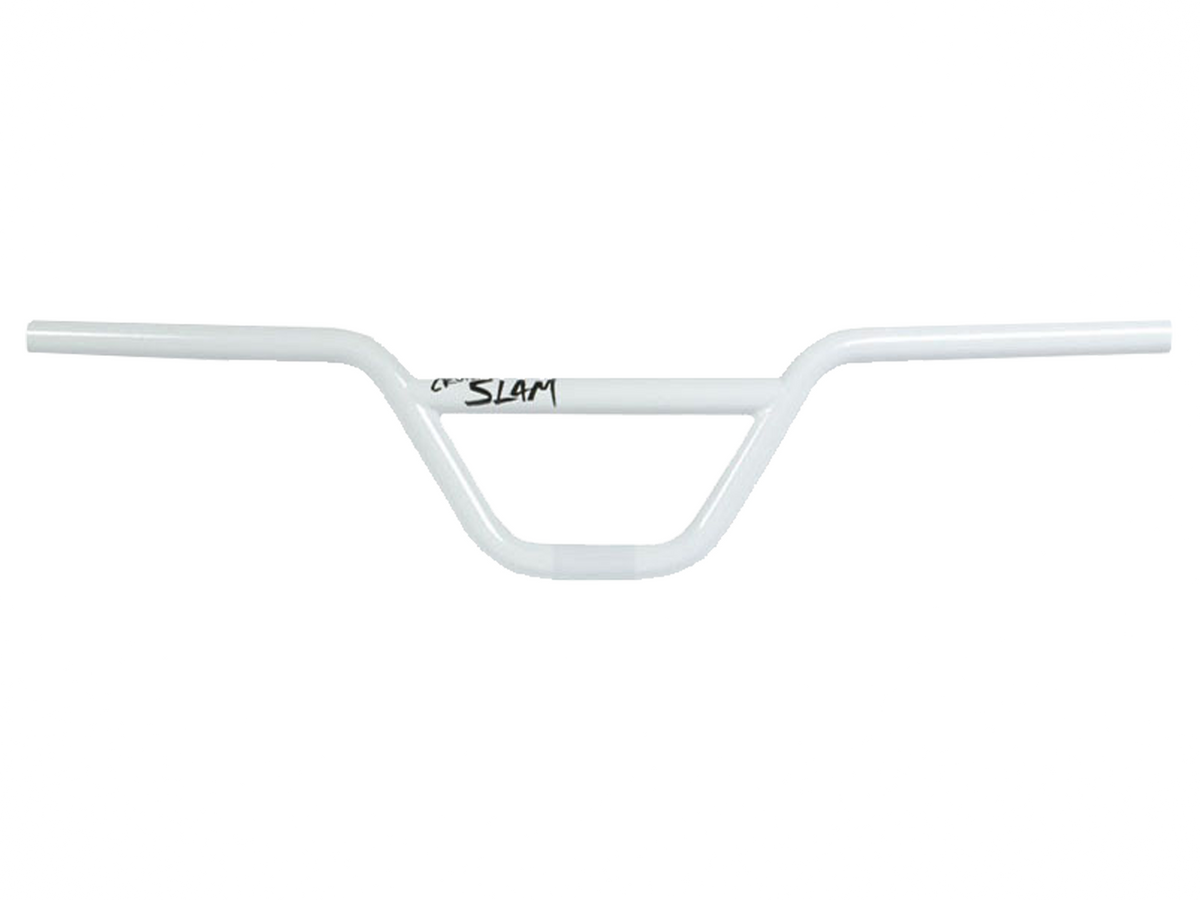 S&M Slam Cruiser Handlebar – additional product view