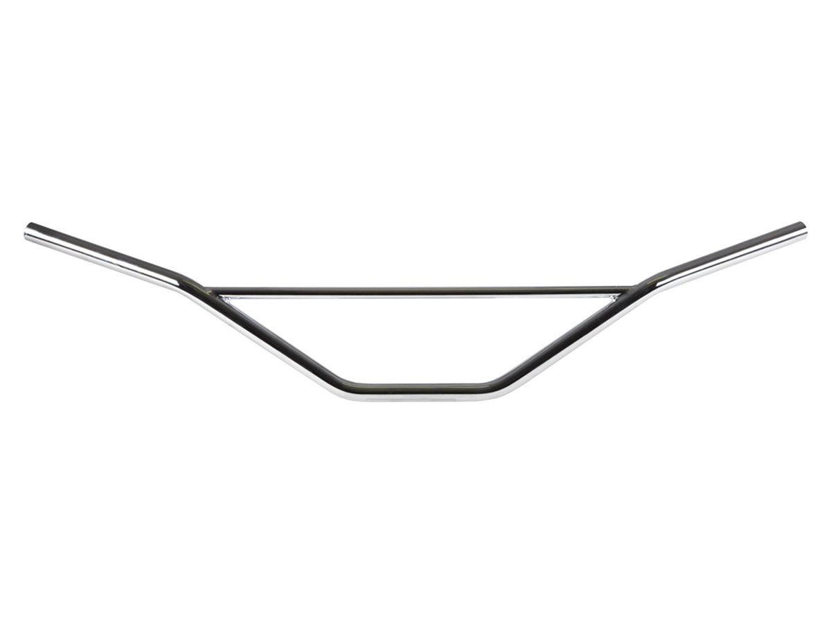 S&M Husky High MX Handlebar – additional product view