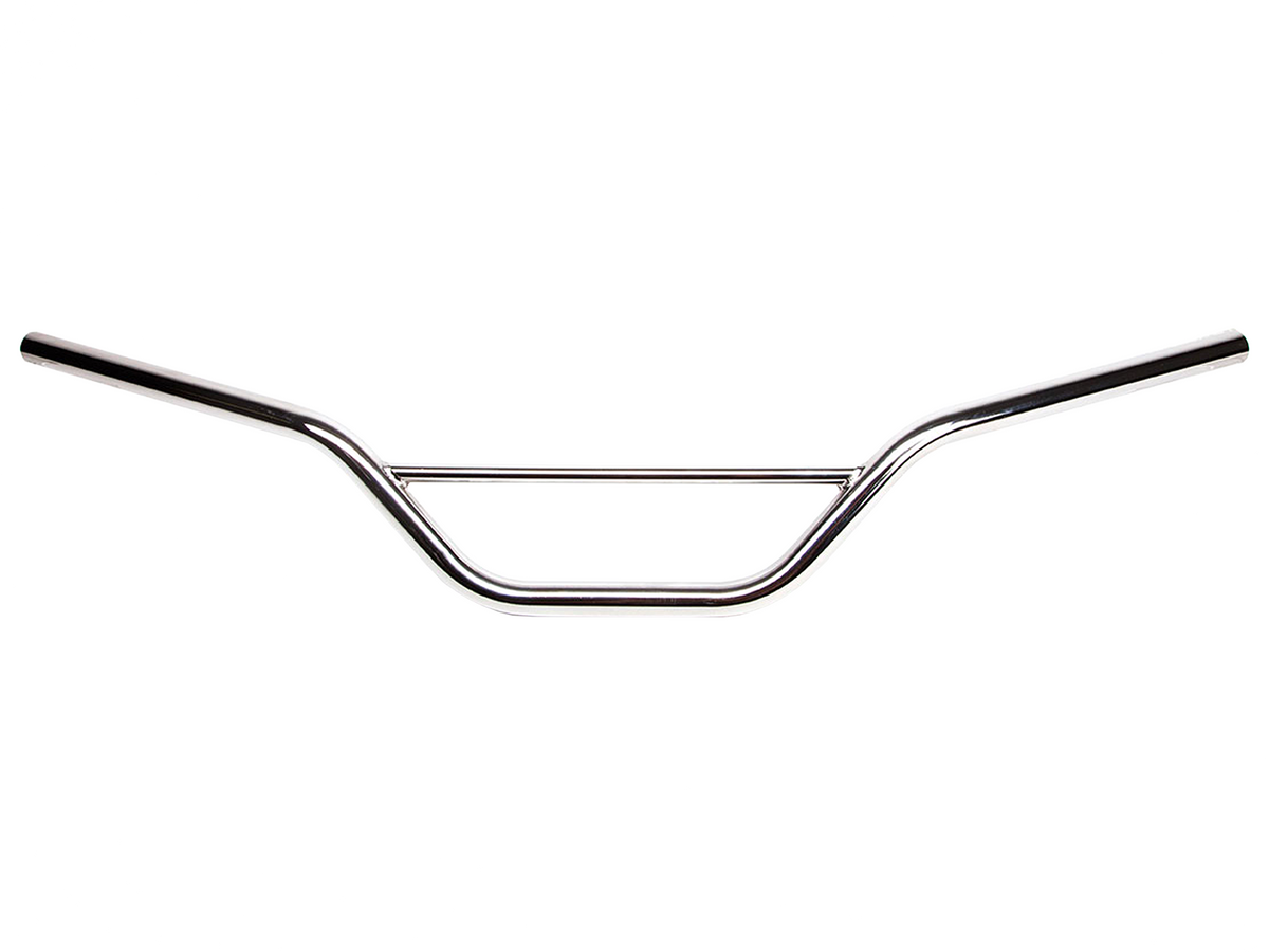 S&M Husky 4 Speed MX Handlebar – additional product view