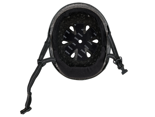 S&M Low Pro Sharpie Helmet – Large/X-Large 57-60 cm
