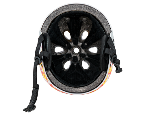 S&M Shield Full Cut Helmet – Large 58-60 cm
