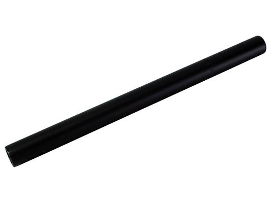 S&M Old School Alloy Seat Post – additional product view