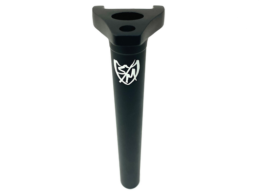 S&M Tripod Seat Post – additional product view