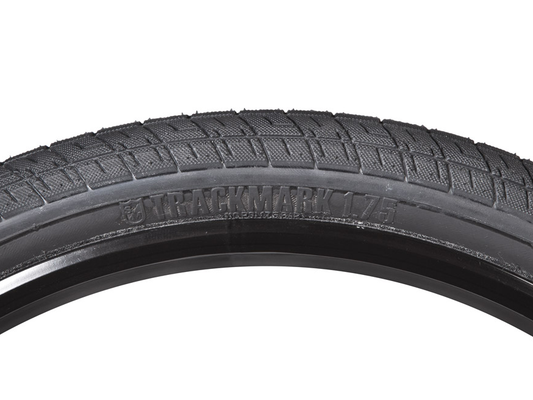 S&M Trackmark Tyre – 20 X 1.95"