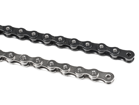 SaltPlus HX Chain – additional product view