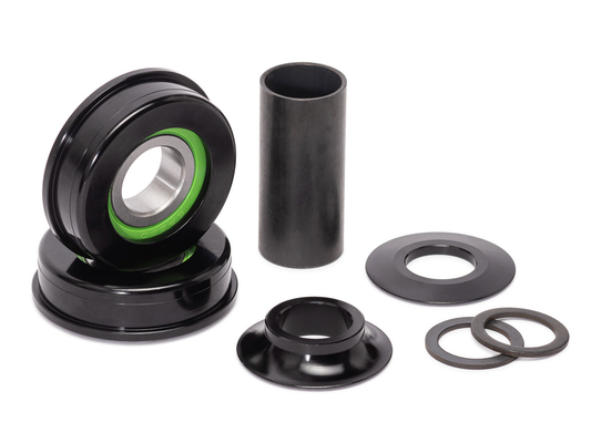 SaltPlus Echo USA BB Set – additional product view