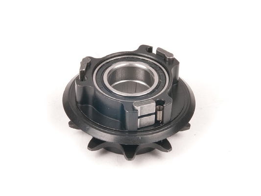 SaltPlus Trapez Freecoaster Hub Driver – additional product view
