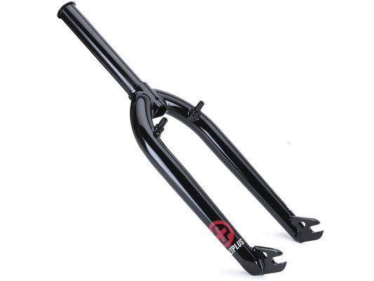 SaltPlus EX (With Mounts) Fork – additional product view