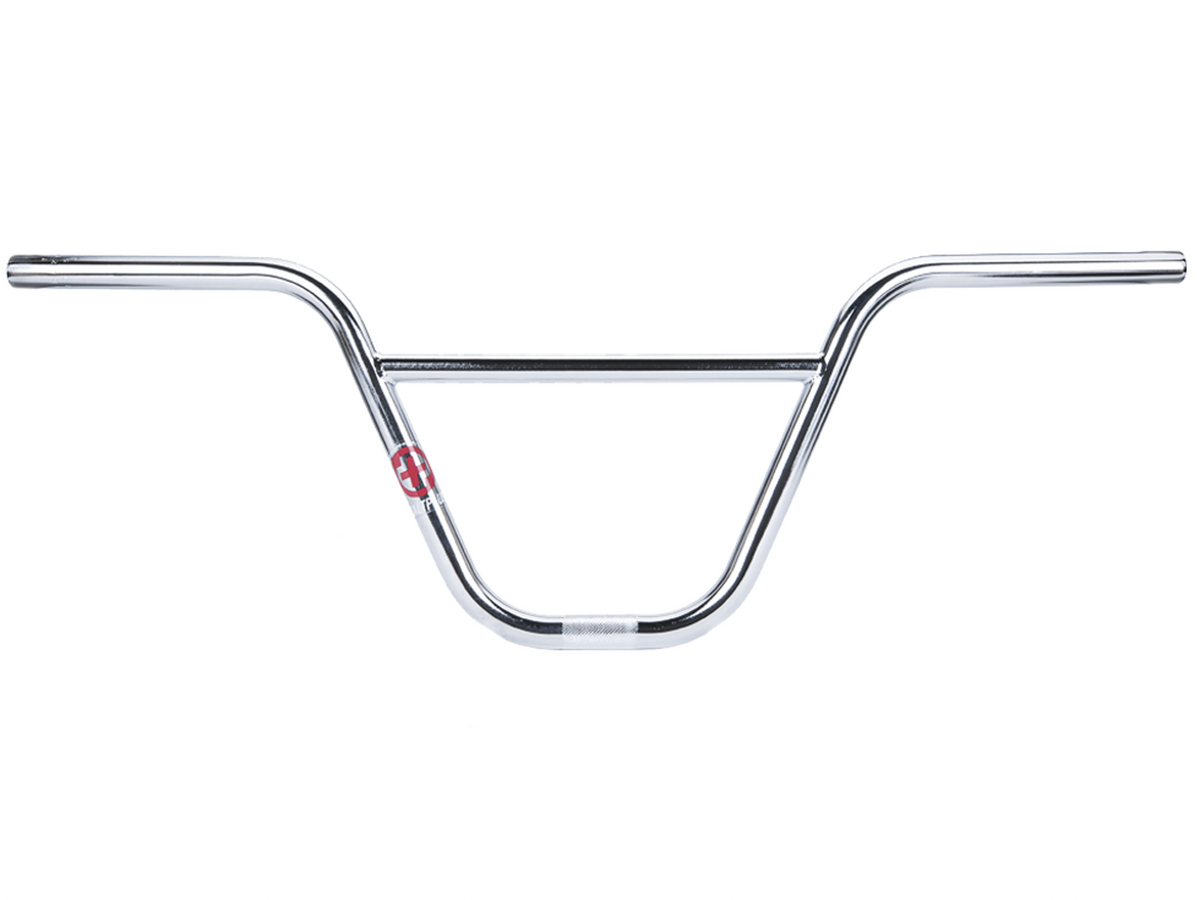 SaltPlus HQ Handlebar – additional product view