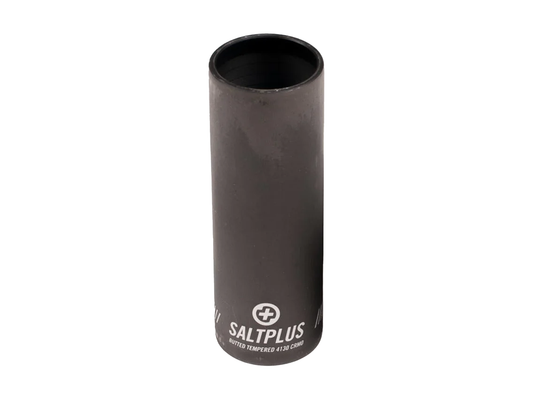 SaltPlus HQ Axle Peg – Chrome