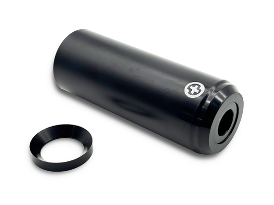 SaltPlus Echo Axle Peg – additional product view