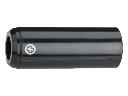 SaltPlus Echo Axle Peg Sleeve – additional product view
