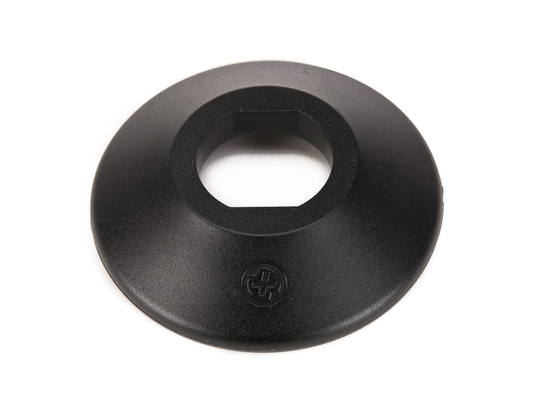 SaltPlus Pro Hub Guard Front – additional product view