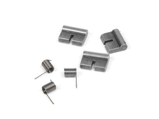 SaltPlus Trapez Pawl/Spring Set – additional product view