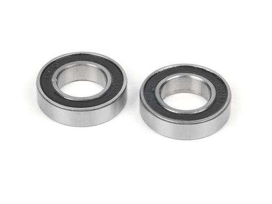 SaltPlus Trapez Hub Bearing Set – additional product view