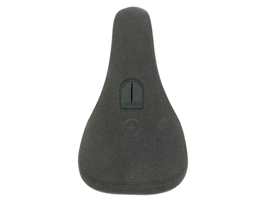 SaltPlus Short Pivotal Seat – additional product view