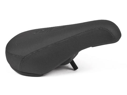 SaltPlus Pivotal Seat – additional product view