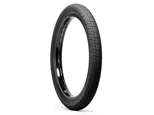 SaltPlus Sting Tyre – Black / 20 X 2.35"