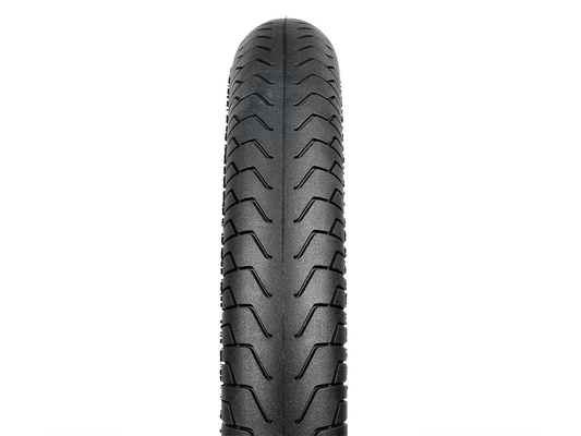 SaltPlus Pitch Slick Tyre – 20 X 2.35"