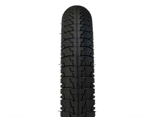 SaltPlus Pitch Mid Tyre – additional product view