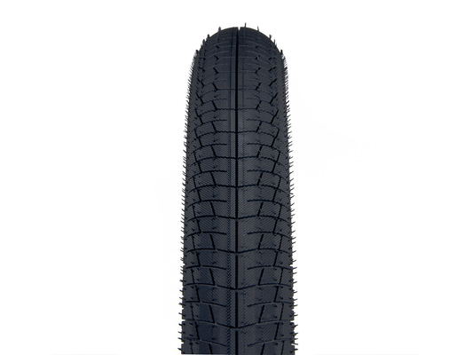 SaltPlus Pitch Flow Tyre – additional product view