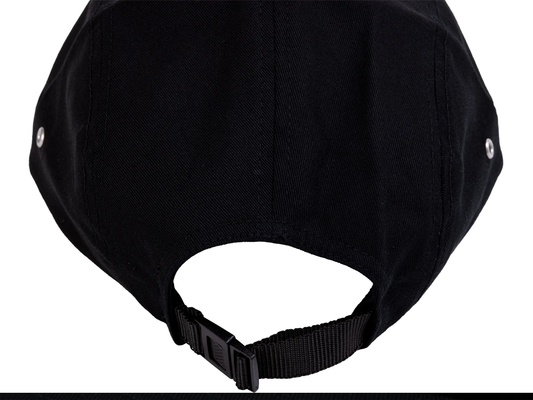 Sunday Classy Scribble Cap – additional product view