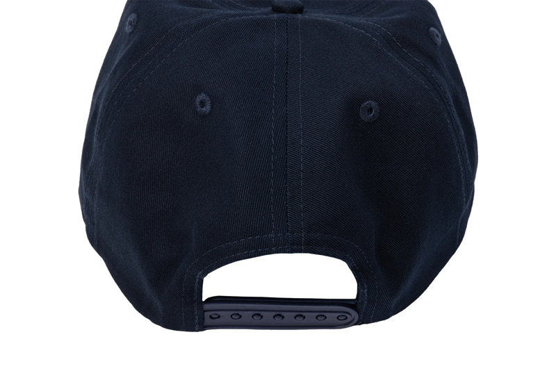 Sunday S Man Unstructured Cap – additional product view