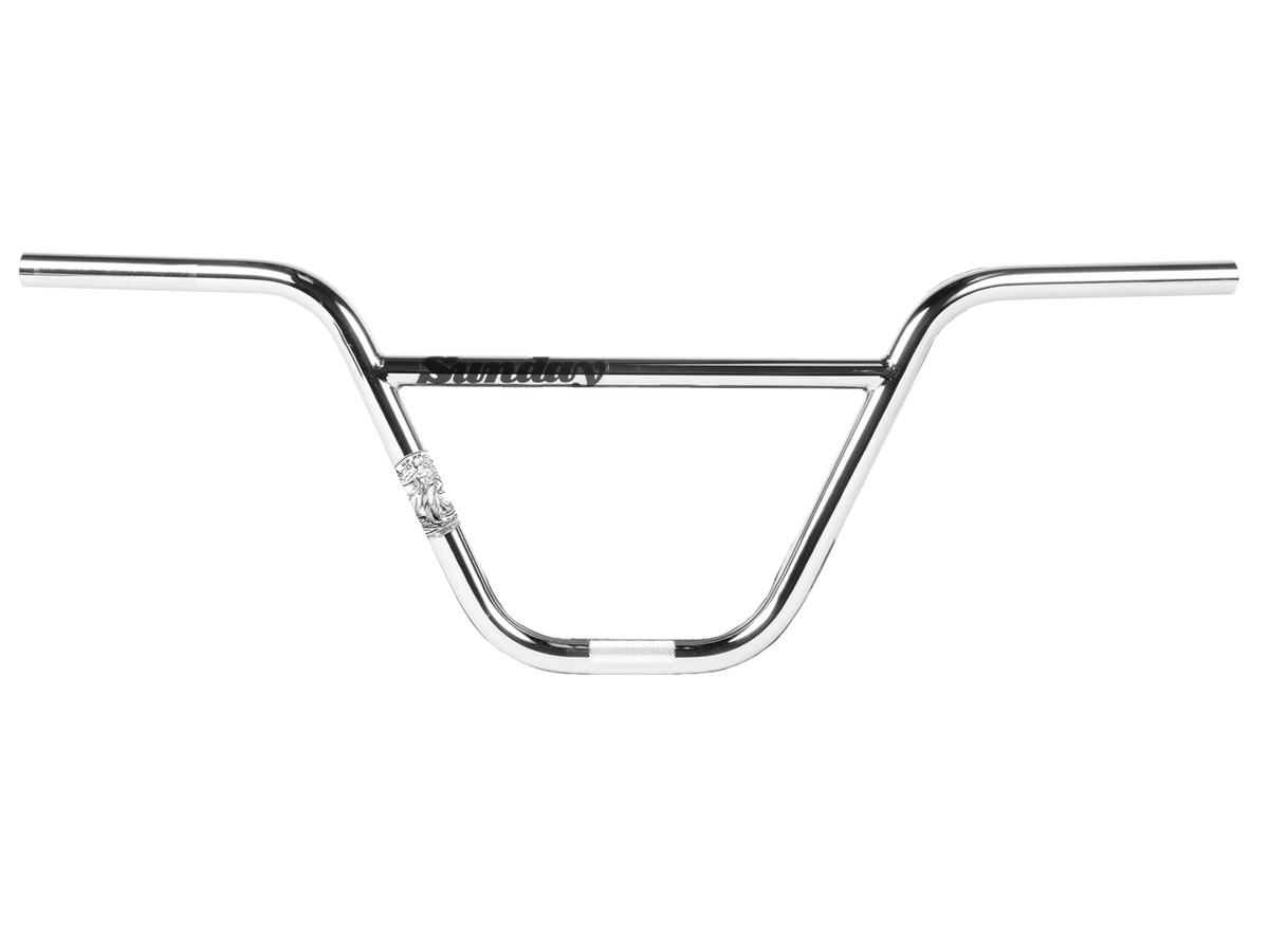 Sunday Brett Silva Handlebar – additional product view