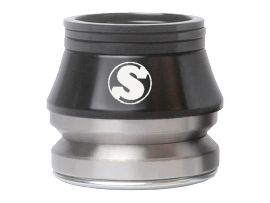 Sunday Conical Integrated Headset – additional product view