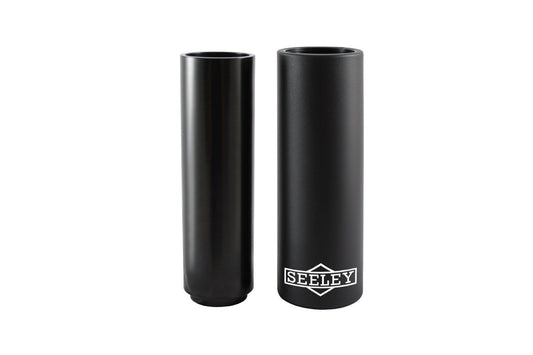Sunday Seeley Axle Peg – 5.0" - 125 X 38 mm