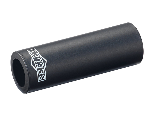 Sunday Seeley Axle Peg Sleeve – 5.0" - 125 X 38 mm