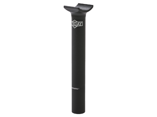 Sunday Pivotal Seat Post – additional product view