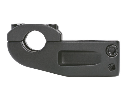 Sunday Freeze Top Load Stem